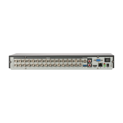 DAHUA 32 Channel 2MP Cooper 1HDD DVR (Digital Video Recorder)